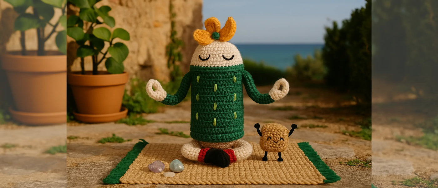 El Mindfulness y cómo conseguirlo con la creatividad