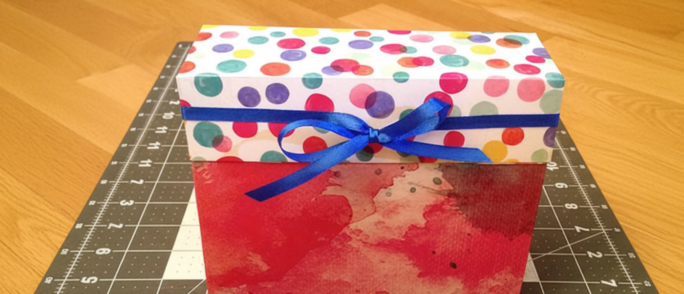 Estructura de Snailmail by Scraplover