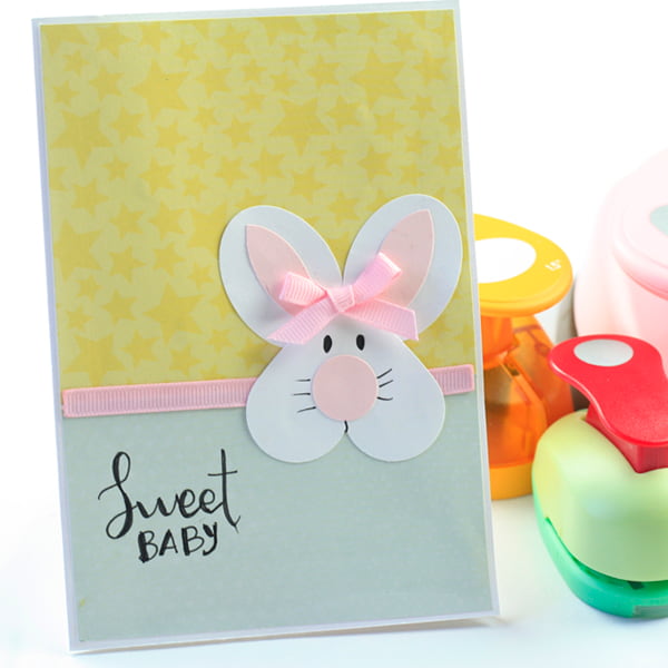¿Qué es el CardMaking? 11 Ideas de Scrapbooking para Inspirarte