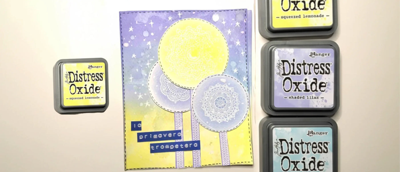 Lámina para regalar a mamá DIY Día de la Madre