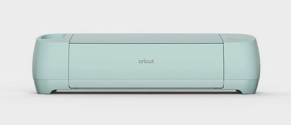Guía para la Cricut Explore 3: ¿Qué es, cómo usarla y qué materiales corta?