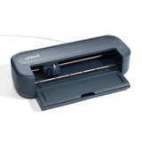 plotter cricut maker 5 azul pizarra