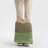 Kit Malibu Bag Spring The Lanners