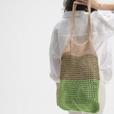 Kit Malibu Bag Spring The Lanners