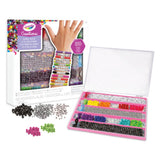 Creations Set Perlitas Crea tus Pulseras Crayola (1)