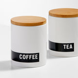 Cricut Joy Gift Bundle + Curso de Iniciación de Regalo