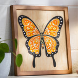 Cricut Maker 4 + Pack Esencial