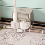 máquina cricut explore air 2