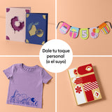 personaliza accesorios y customiza con cricut joy 2