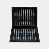 Set de 20 Colores Metallic Decogel 1.0 (3)