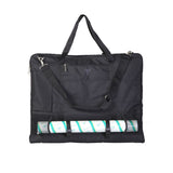 Mochila Porta Lienzos Funda Transporte