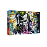 Puzzle 1000 Piezas Joker Trefl