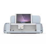 cricut maker 3 con cuchillas