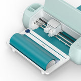 Roll Holder Cricut