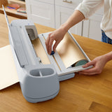 Roll Holder Cricut