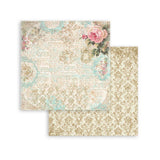 Set 10 Papeles Scrap 30,5x30,5 Precious (9)