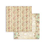 Set 10 Papeles Scrap 30,5x30,5 Precious (10)