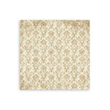 Set 10 Papeles Scrap 30,5x30,5 Precious (11)