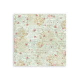 Set 10 Papeles Scrap 30,5x30,5 Precious (12)