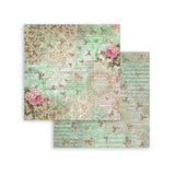 Set 10 Papeles Scrap 30,5x30,5 Precious (1)