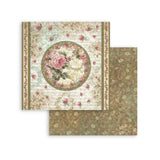 Set 10 Papeles Scrap 30,5x30,5 Precious (2)