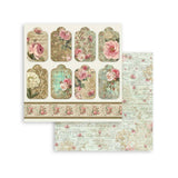 Set 10 Papeles Scrap 30,5x30,5 Precious (3)
