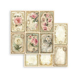 Set 10 Papeles Scrap 30,5x30,5 Precious (4)