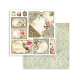 Set 10 Papeles Scrap 30,5x30,5 Precious (5)