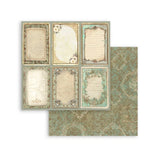Set 10 Papeles Scrap 30,5x30,5 Precious (6)