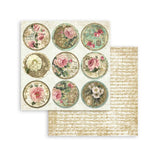 Set 10 Papeles Scrap 30,5x30,5 Precious (7)
