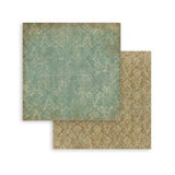 Set 10 Papeles Scrap 30,5x30,5 Precious (8)