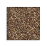 Hojas Tela Coffee & Chocolate (3)