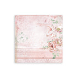 Set 4 Telas 30x30 Blue Land & Roseland (2)