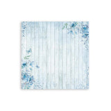 Set 4 Telas 30x30 Blue Land & Roseland (3)