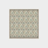 Set 10 Papeles Scrap 30x30 Voyages Fantastiques (12)