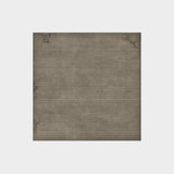Set 10 Papeles Scrap 30x30 Voyages Fantastiques (13)