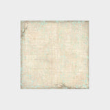 Set 10 Papeles Scrap 30x30 Voyages Fantastiques (21)