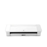 Silhouette Cameo 4 Blanco + Kit Materiales (1)