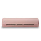 Silhouette Cameo 5 Rosa + Set Herramientas (1)