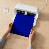 Set 3 Vinilos Smart Permanente Pinwheel 24x30 Cricut Joy Xtra (2)