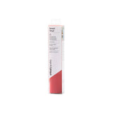 Vinilo Smart Permanente Rojo 24x91 Cricut Joy Xtra