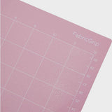Base de Corte Adhesiva 12x12 Rosa para Cricut (2)