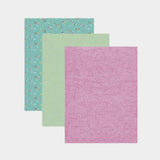 Decopatch con estilo: Kit de Iniciación para decorar figuras (6)