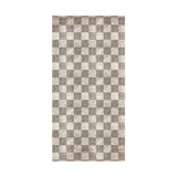 Set 10 Papeles Scrap 15x30 Wizarding Adventure II (5)