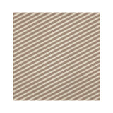 Set 4 Telas Leather Paper 32,5x30 Wizarding Adventure II (3)