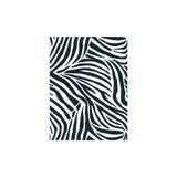 Hoja Décopatch Estampado Zebra 30x40 cm Nº 429