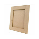Marco Rectangular Décopatch