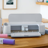 maker 3 con cuchillas bundle