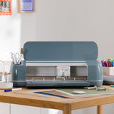 Cricut Maker 4 + Pack Esencial