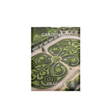 718 Calendario Peq. Jardines 2027